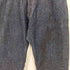 キャプテンサンシャイン KAPTAIN SUNSHINE 5P Zipper Front Denim Pants フロント ジッパー 5ポケット デニムパンツ メンズ  32